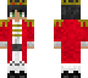 king 2
