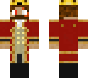 king 3