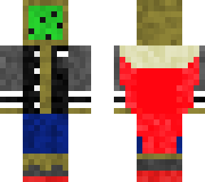 kiwi cape