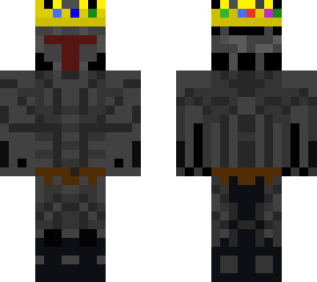 knight (techno)