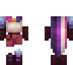 knights of pride -genderfluid ob-