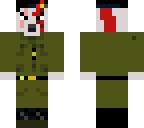 kratos ftu