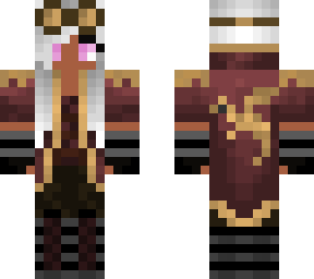 ksin change edit 2