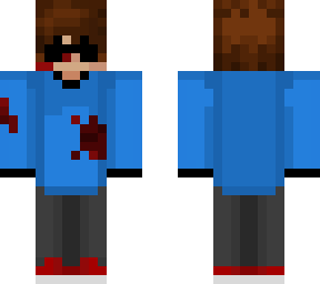 kurtsworld96