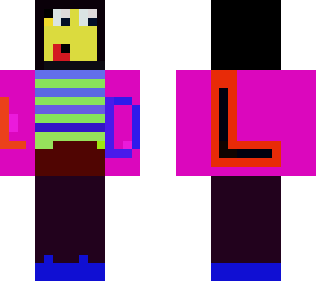 ldpalyer