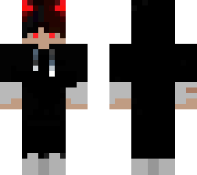 legi_staer's skin