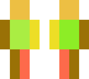legoman