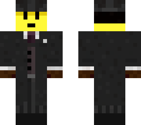 lemon shelby