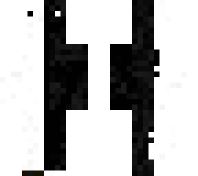 light man vs dark man