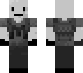 limbo v2