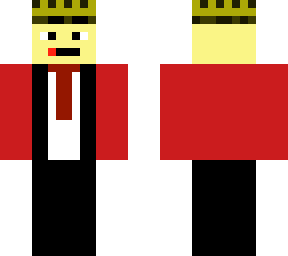 look at his nick!!!!!!!!!!!!!!!!!!!!