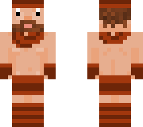 lord of the swamp winterwear 2
