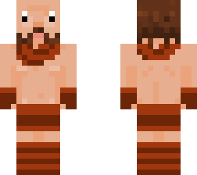lord of the swamp winterwear