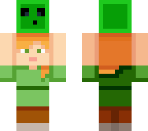 maa alex i slime