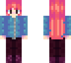 madeline del videojuego celeste fix