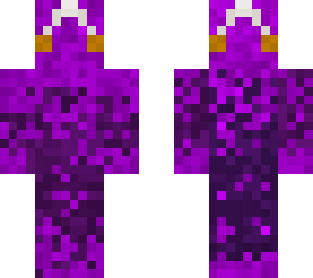 mb base skin v1.0