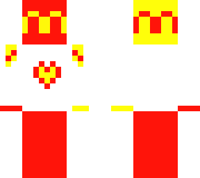 mc donalds boi