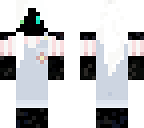 messed up calypos