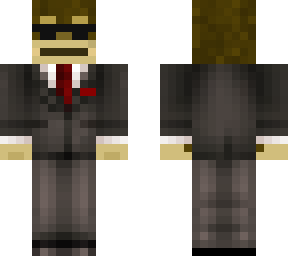 mexichango