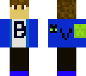 modern gamer