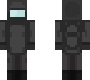 mogus