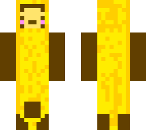 monky