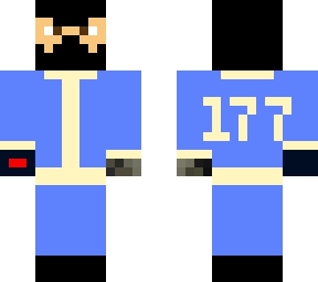 morador del re***io 177
