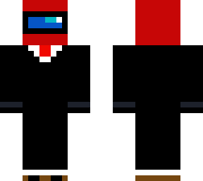 mr amogus