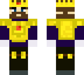mrcris