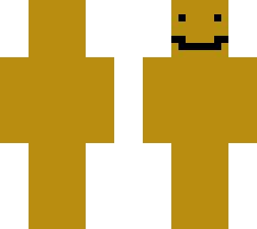 mrfrallan10