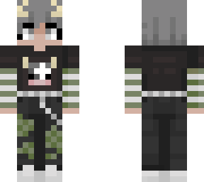 mrxlechuga green cow