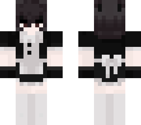 mxaryx_