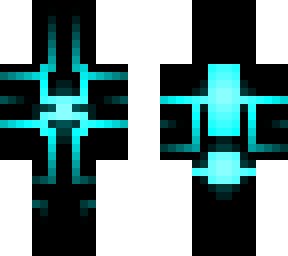 mxnarch announcement skin