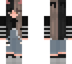 my new skin!!