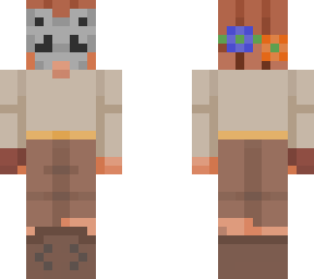 my skin 2.0