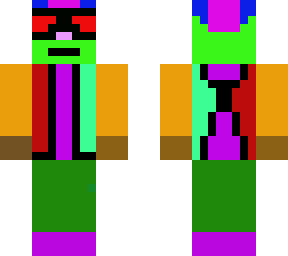 neo boggi (old)