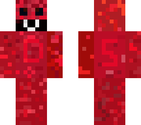 netherrider