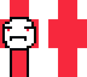 nightmare (dream spin-off)