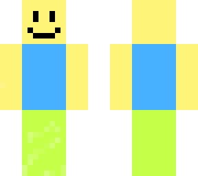noob