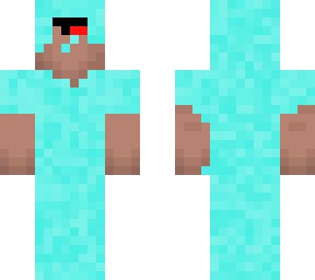 noob in drip