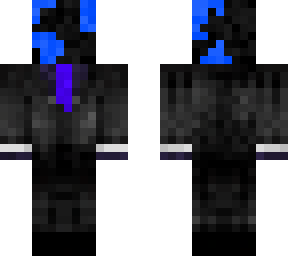 novionyx leader