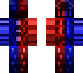 noxaki skin