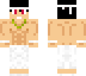 nyel karate