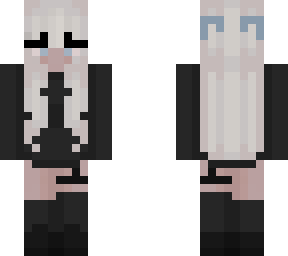 nyx