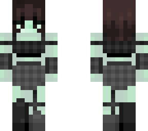 outfit 1