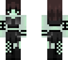 outfit 2