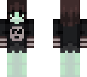 outfit 4