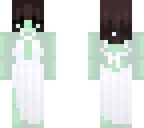 outfit 7 [fancy ooo]