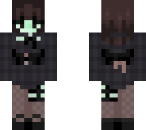 outift 5