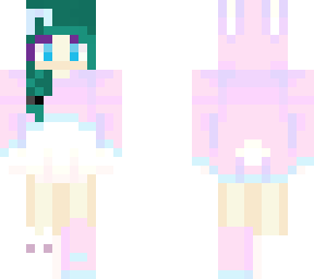 pastel my melody